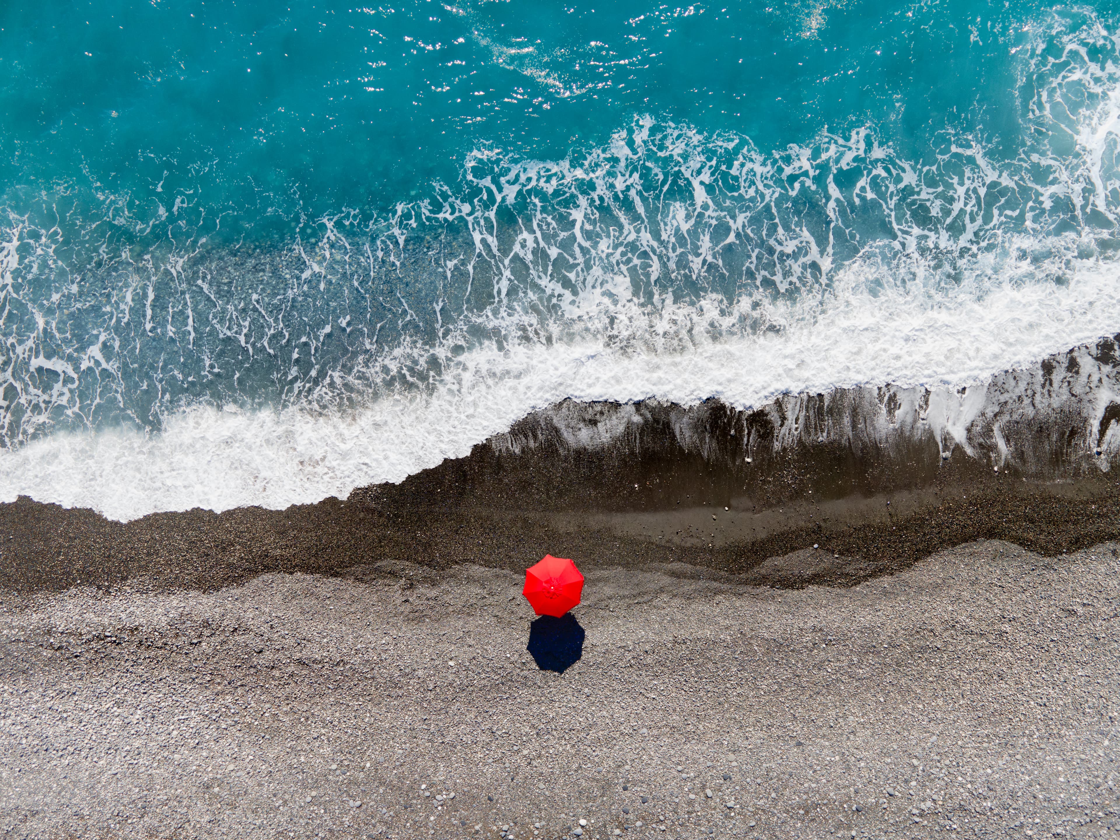 Strade dell'Isola d'Elba