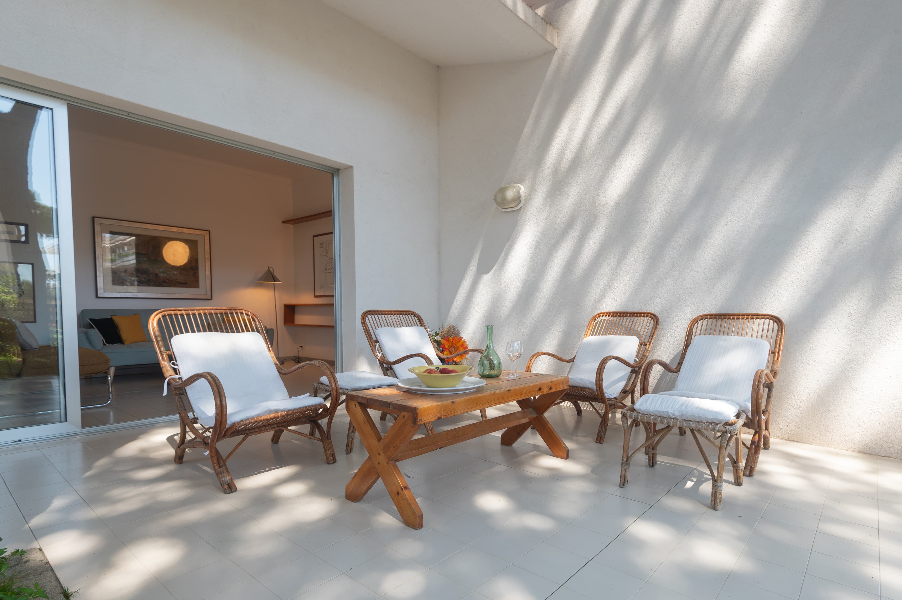 Montecristo — foto 3