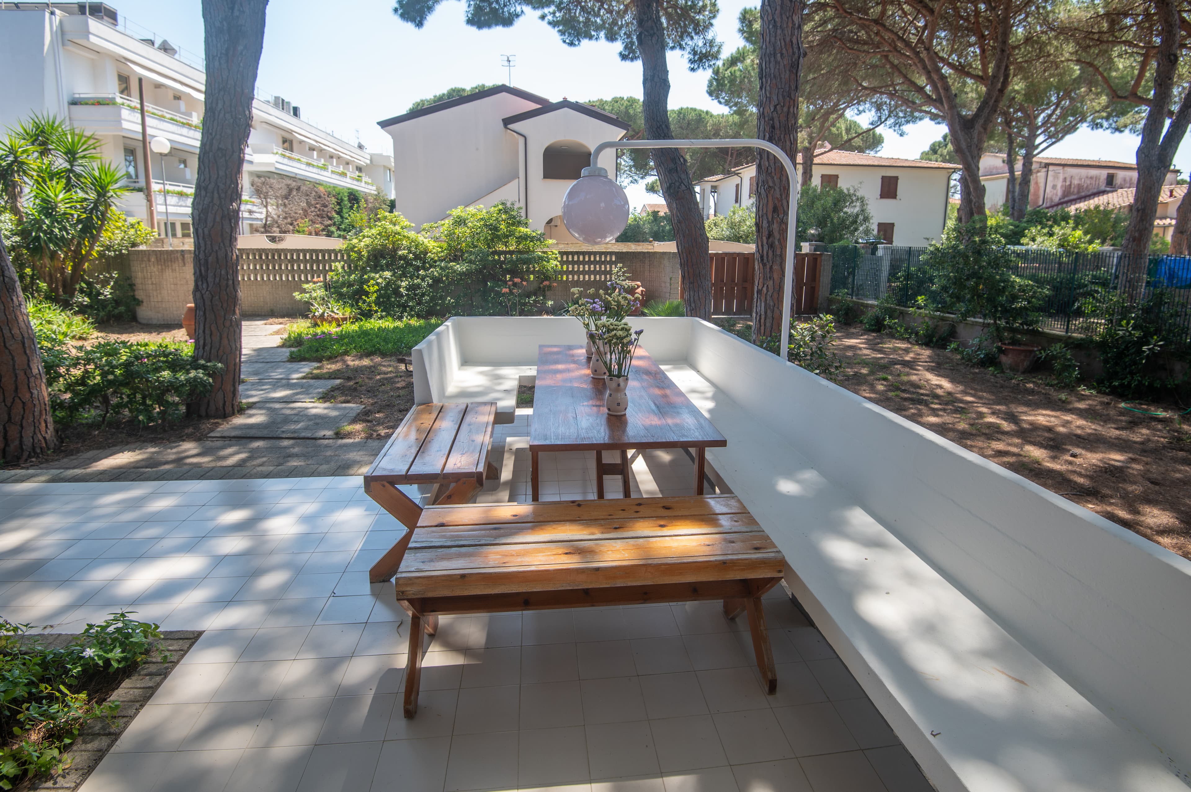 Montecristo — foto 4