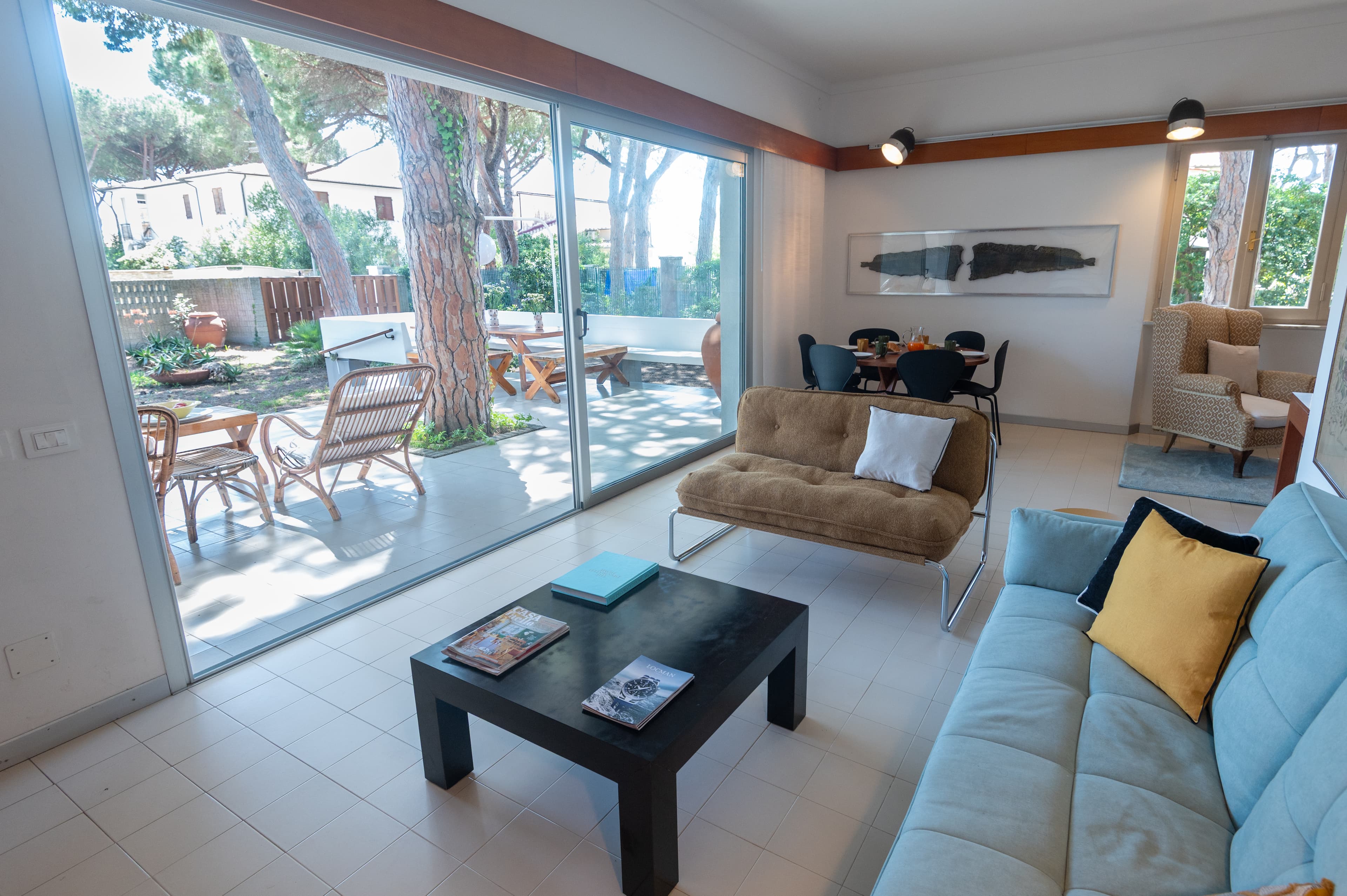 Montecristo — foto 2